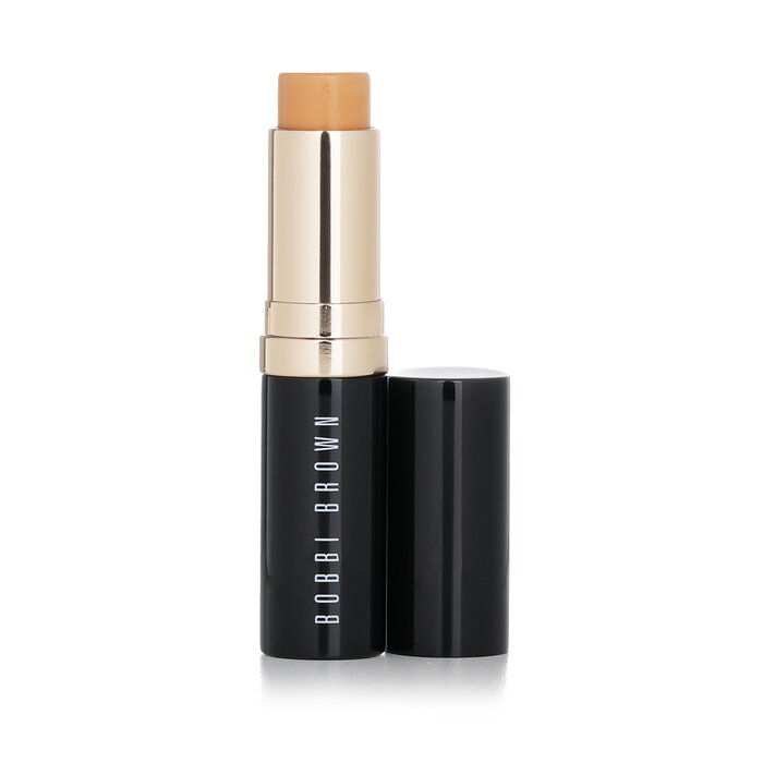 Bobbi Brown Skin Foundation Stick - 