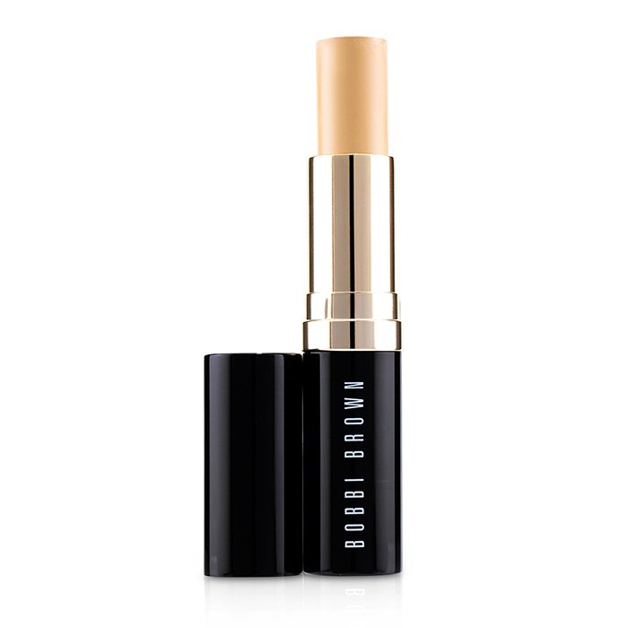 Bobbi Brown Skin Foundation Stick - 