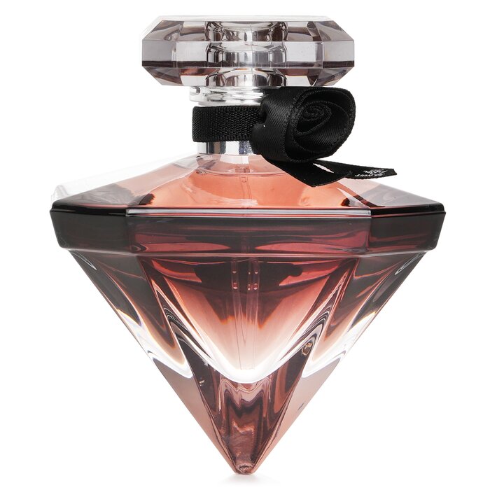 Lancome La Nuit Tresor L&