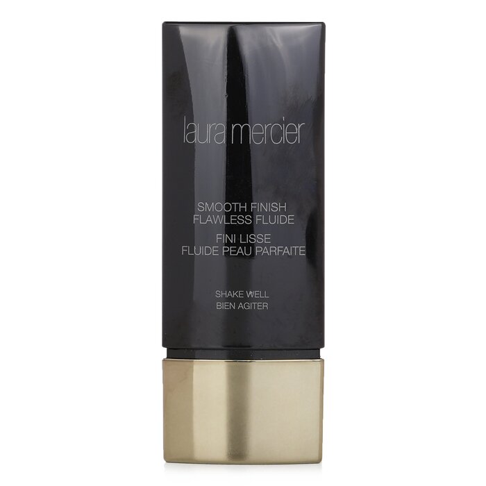 Laura Mercier Smooth Finish Flawless Fluide - 