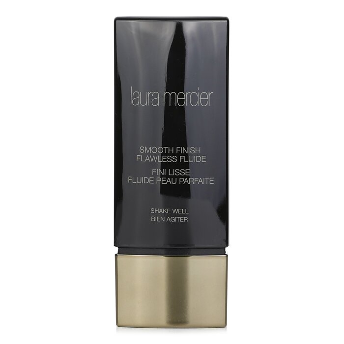 Laura Mercier Smooth Finish Flawless Fluide - 