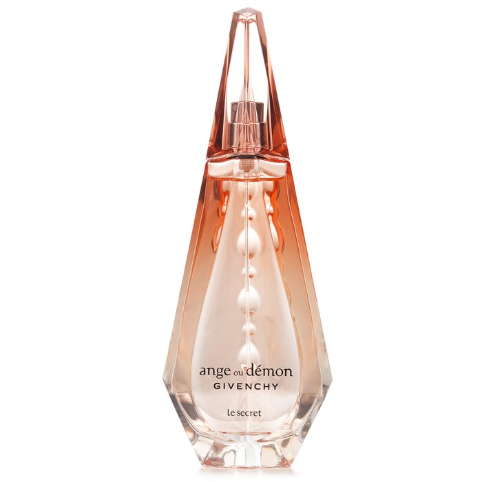 Givenchy Ange Ou Demon Le Secret Eau De Parfum Spray P 100ml