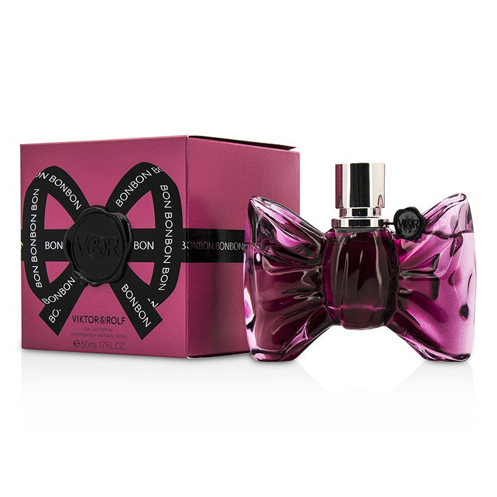 Viktor &amp; Rolf Bonbon Eau De Parfum Spray 50ml