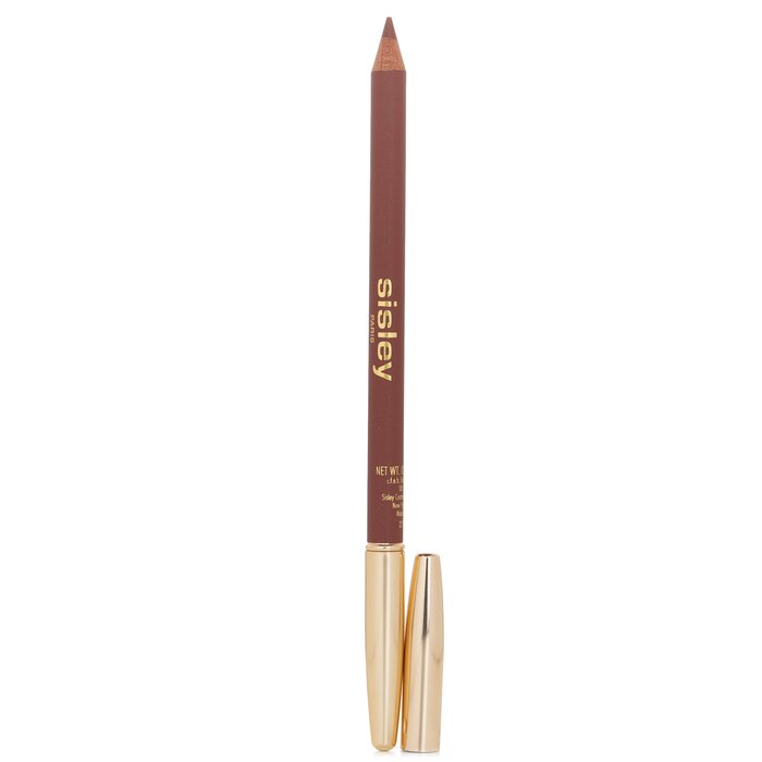 Sisley Phyto Levres Perfect Lipliner - 
