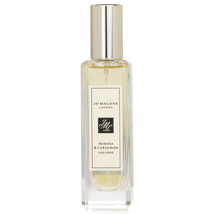 Jo Malone Mimosa &amp; Cardamom Cologne Spray (Originally Without Box) 30ml