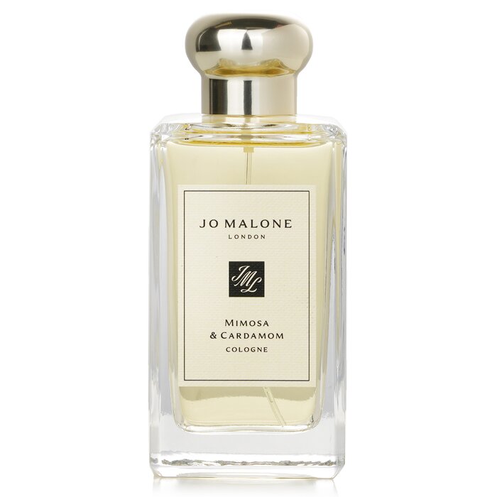 Jo Malone Mimosa &amp; Cardamom Cologne Spray (Originally Without Box) 100ml