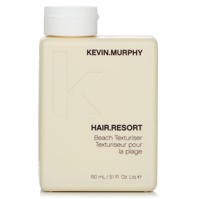 Kevin.Murphy Hair.Resort Beach Texturiser 150ml