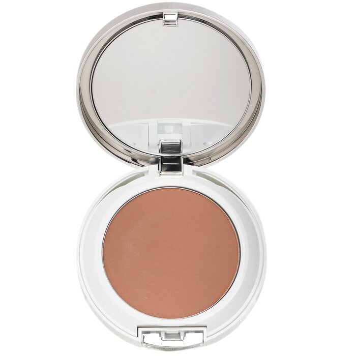Clinique Beyond Perfecting Powder Foundation + Concealer - 