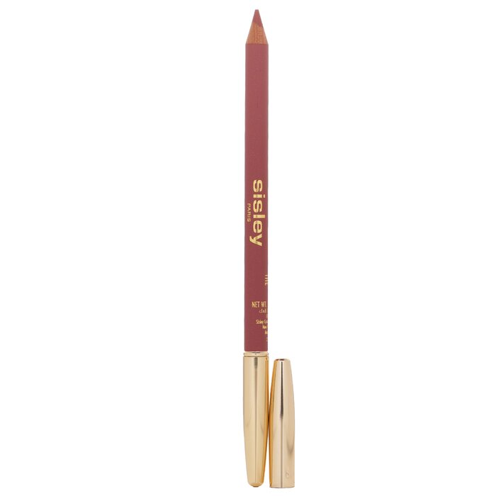 Sisley Phyto Levres Perfect Lipliner - 