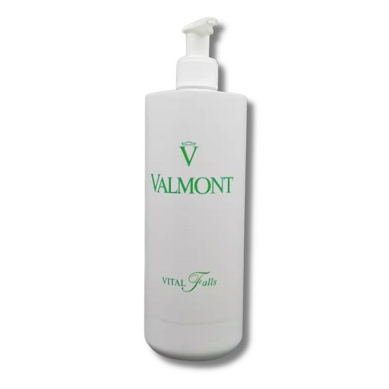 Valmont Vital Falls 500ml