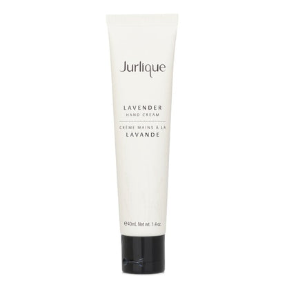 Jurlique Lavender Hand Cream 40ml
