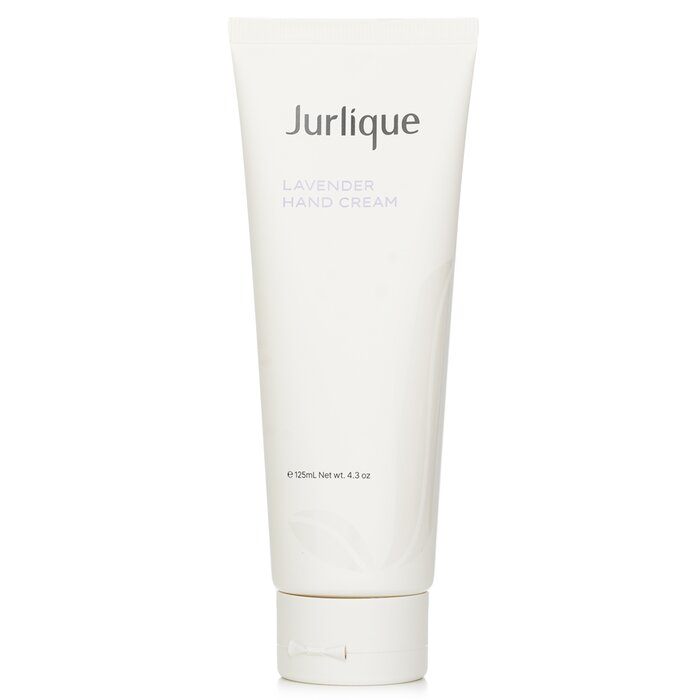 Jurlique Lavender Hand Cream 125ml