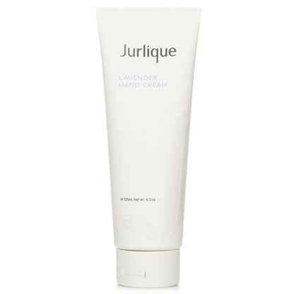 Jurlique Lavender Hand Cream 125ml