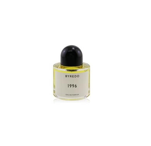 Byredo 1996 Eau De Parfum Spray 50ml/1.6oz