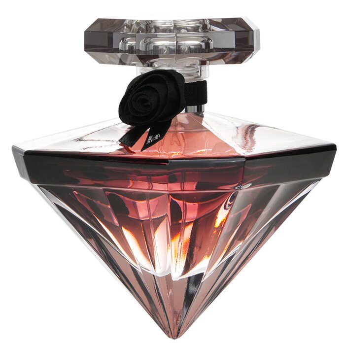 Lancome La Nuit Tresor L&