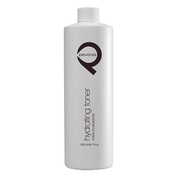 Pevonia Hydrating Lotion 500ml