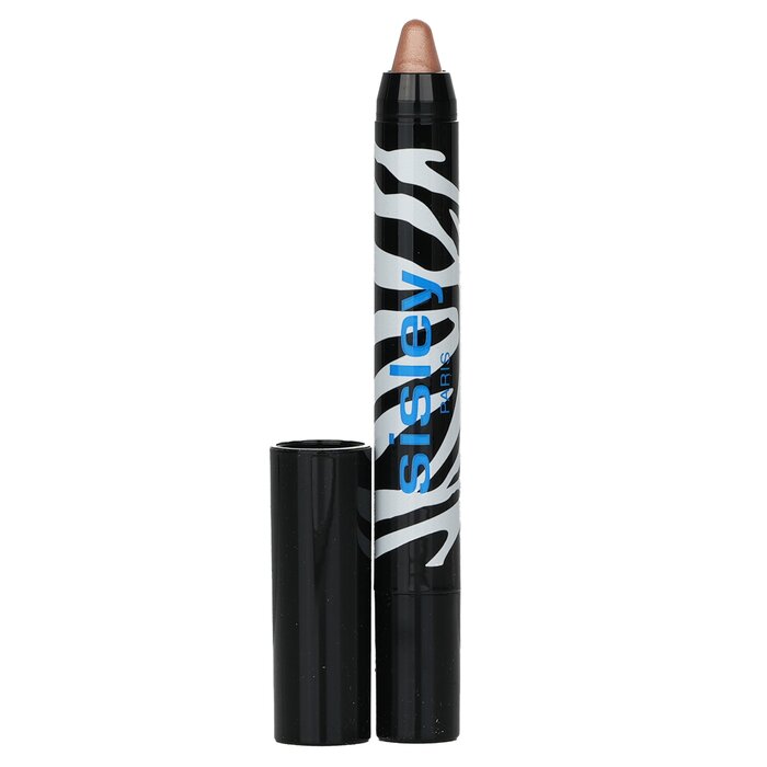 Sisley Phyto Eye Twist - 