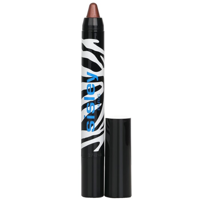 Sisley Phyto Eye Twist - 