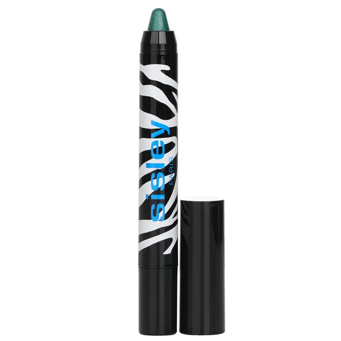 Sisley Phyto Eye Twist - 