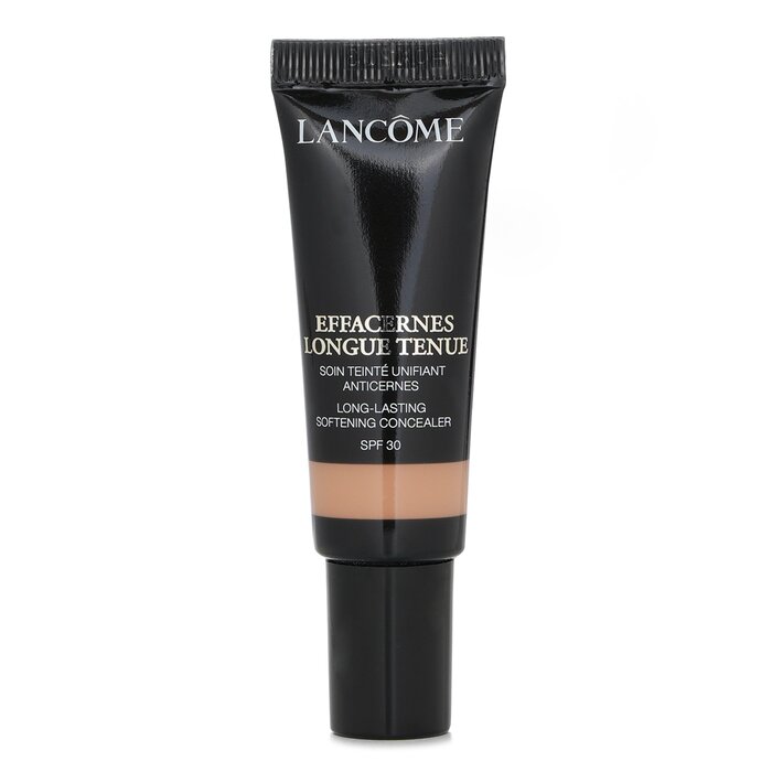 Lancome Effacernes Long Lasting Softening Concealer SPF30 - 