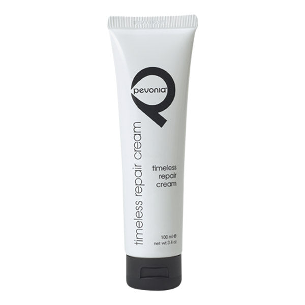 Pevonia Timeless Repair Cream 100ml