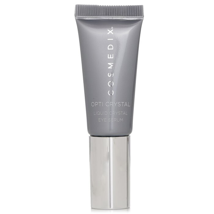 CosMedix Opti Crystal Liquid Crystal Eye Serum 7g