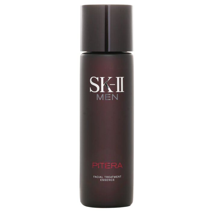SK II Facial Treatment Essence (For Men) 230ml