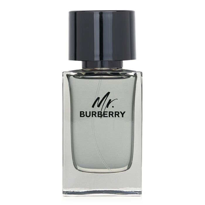 Burberry Mr. Burberry Eau De Toilette Spray 100ml