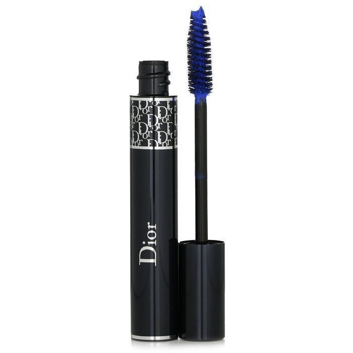 Christian Dior Diorshow Mascara Waterproof - 