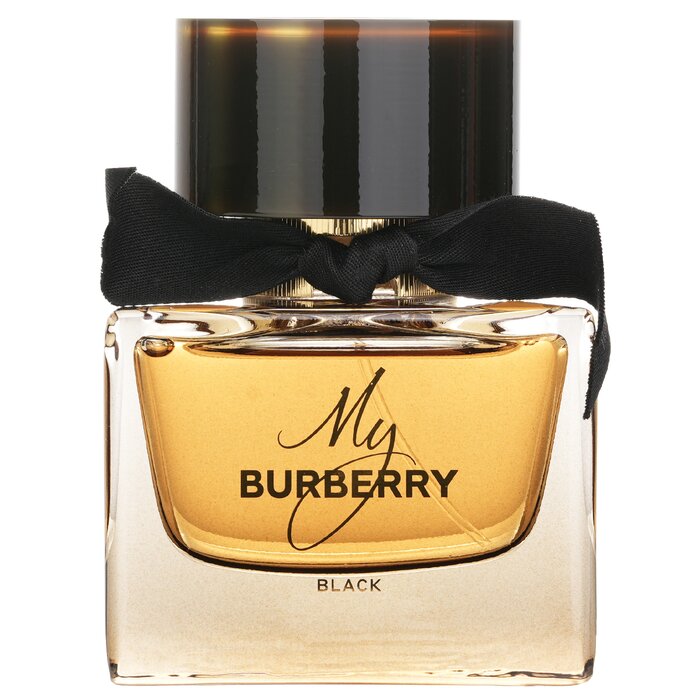 Burberry My Burberry Black Eau De Parfum Spray 50ml