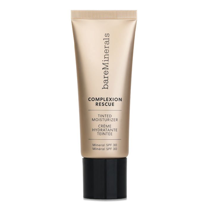 BareMinerals Complexion Rescue Tined Moisturizer SPF 30 - 