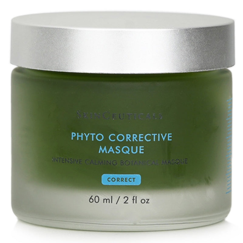 Skin Ceuticals Phyto Corrective Masque 60ml
