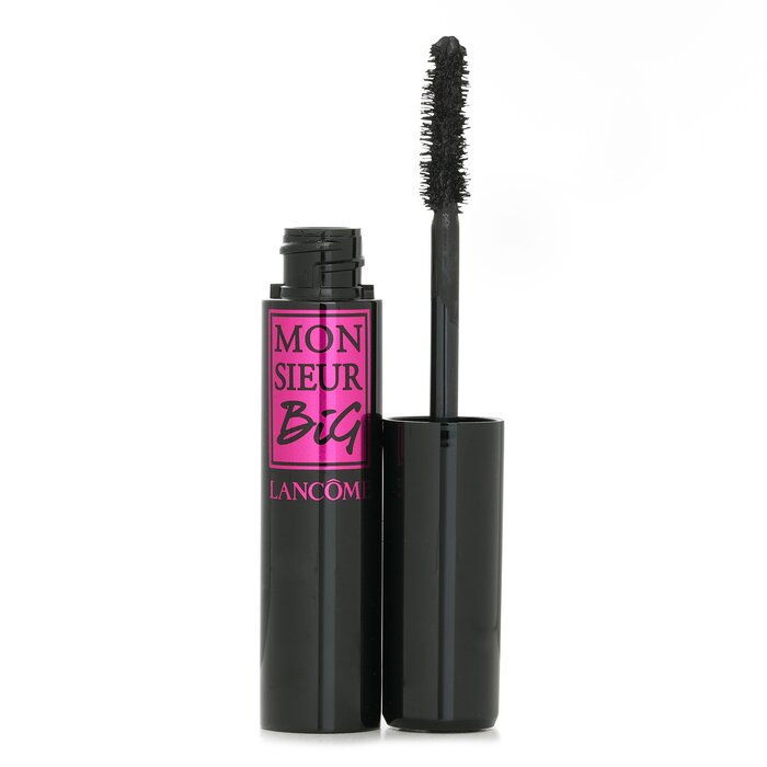 Lancome Monsieur Big Volume Mascara - 