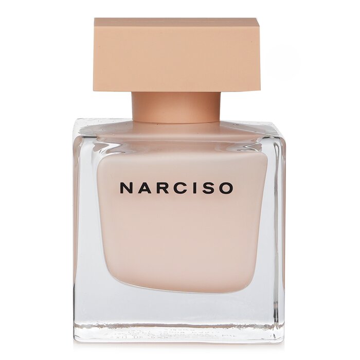 Narciso Rodriguez Narciso Poudree Eau De Parfum Spray S 50ml