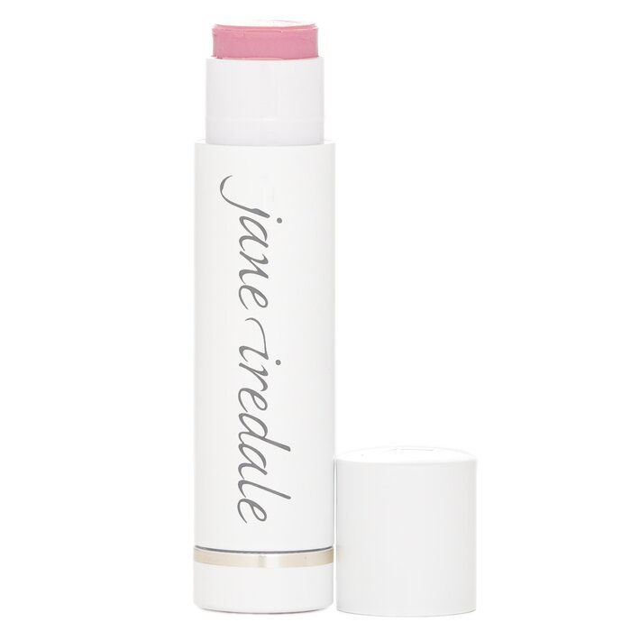 Jane Iredale LipDrink Lip Balm SPF 15 - Flirt 4g