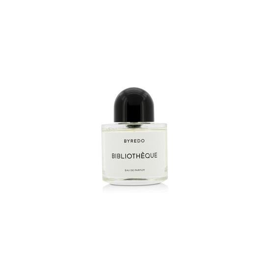 Byredo Bibliotheque Eau De Parfum Spray 100ml/3.3oz