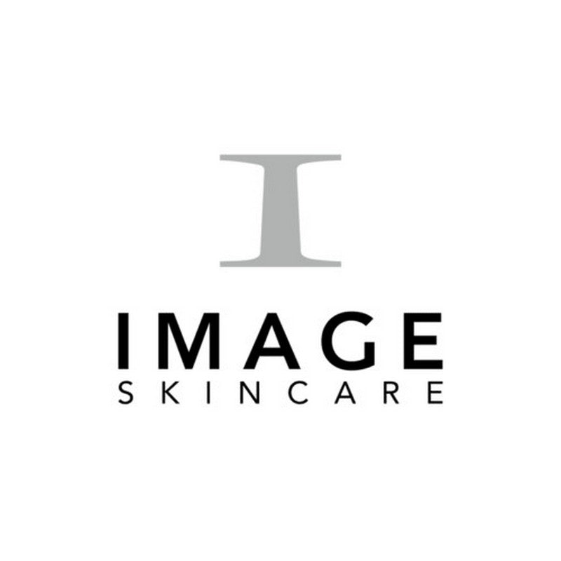 Image Skincare Sheer Matte Moisturizer SPF 30 148ml