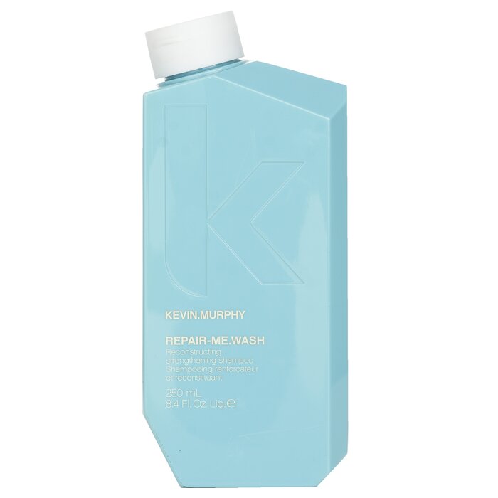 Kevin.Murphy Repair-Me.Wash (Reconstructing Stregthening Shampoo) 250ml