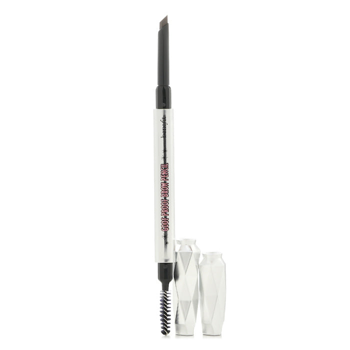Benefit Goof Proof Brow Pencil - 