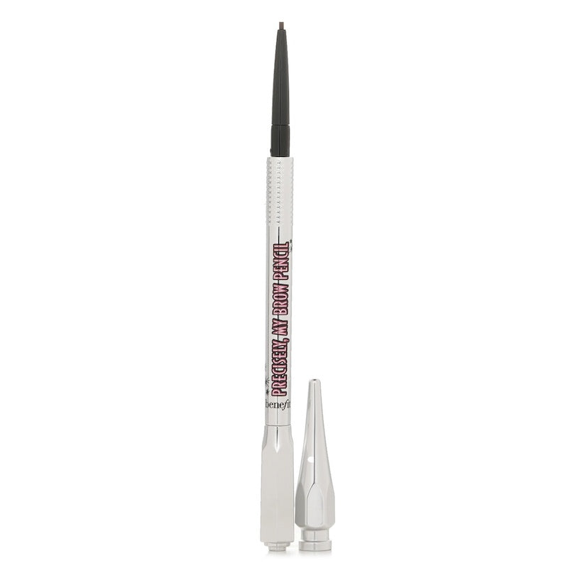 Benefit Precisely My Brow Pencil (Ultra Fine Brow Defining Pencil) - 