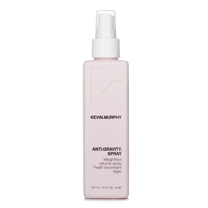 Kevin.Murphy Anti.Gravity.Spray (Weightless Volume Hair Spray) 150ml