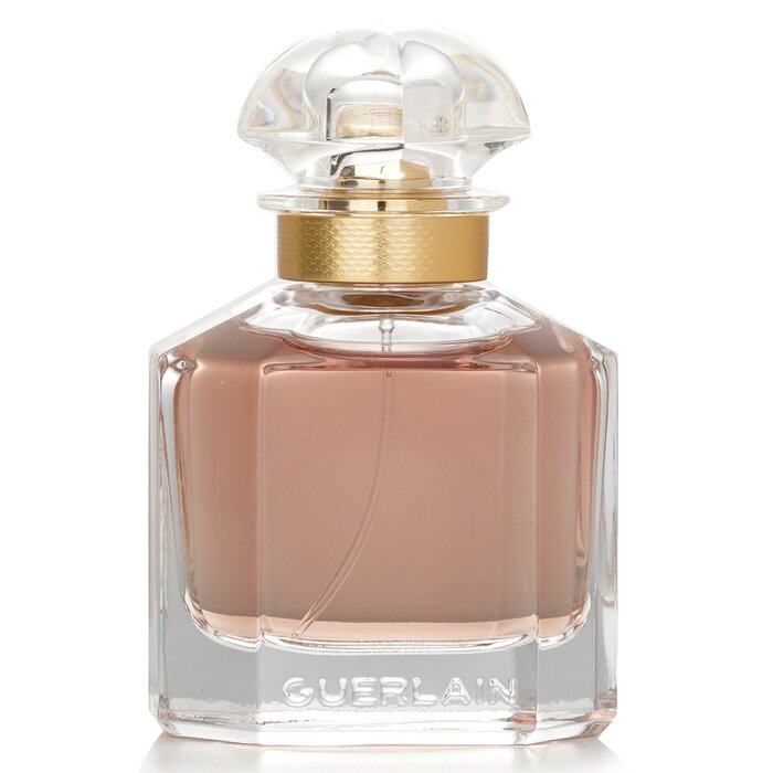 Guerlain Mon Guerlain Eau De Parfum Spray 50ml