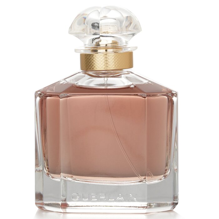 Guerlain Mon Guerlain Eau De Parfum Spray 100ml