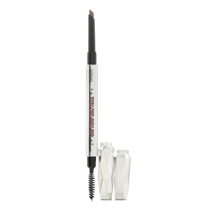 Benefit Goof Proof Brow Pencil - 