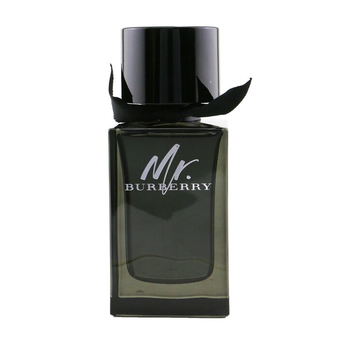 Burberry Mr. Burberry Eau De Parfum Spray 100ml