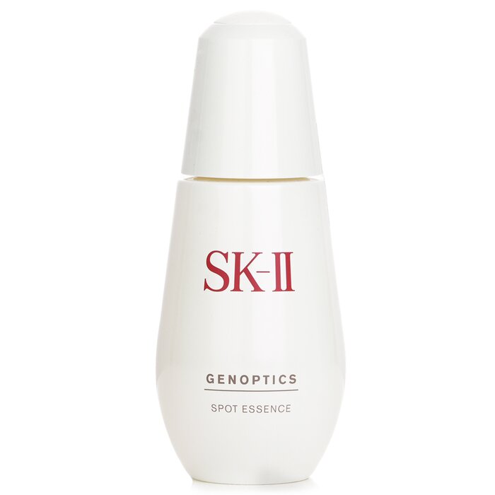 SK II Genoptics Spot Essence 50ml