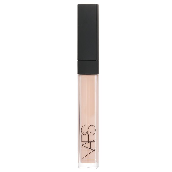 NARS Radiant Creamy Concealer - Creme Brulee 6ml
