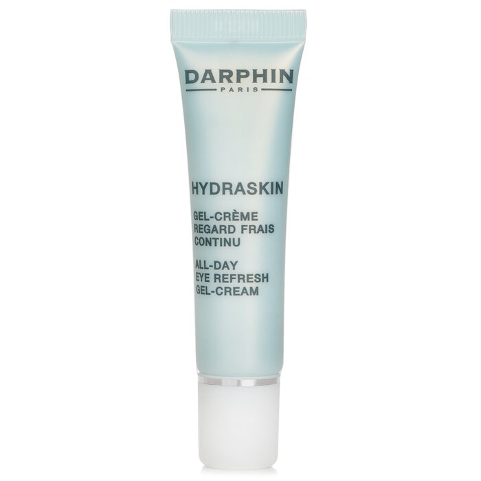 Darphin Hydraskin All-Day Eye Refresh Gel-Cream 15ml