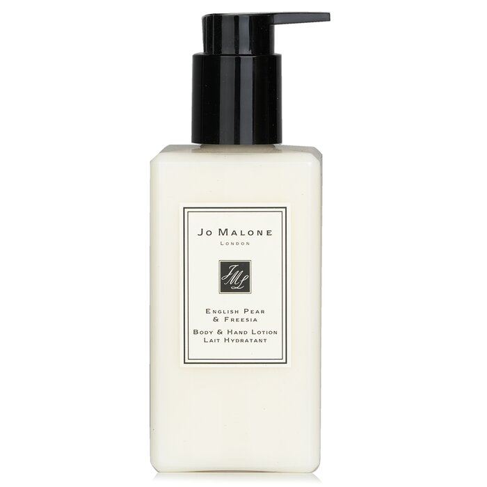 Jo Malone English Pear &amp; Freesia Body &amp; Hand Lotion 250ml