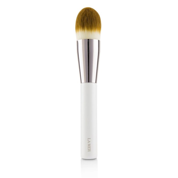 La Mer The Foundation Brush 1PC